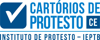 IEPTB - Instituto de Estudos de Protesto de Títulos do Brasil - Seccional Ceará